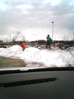 the boys snowmound 5.jpg